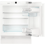 Liebherr UR500 Undercounter Refrigerator