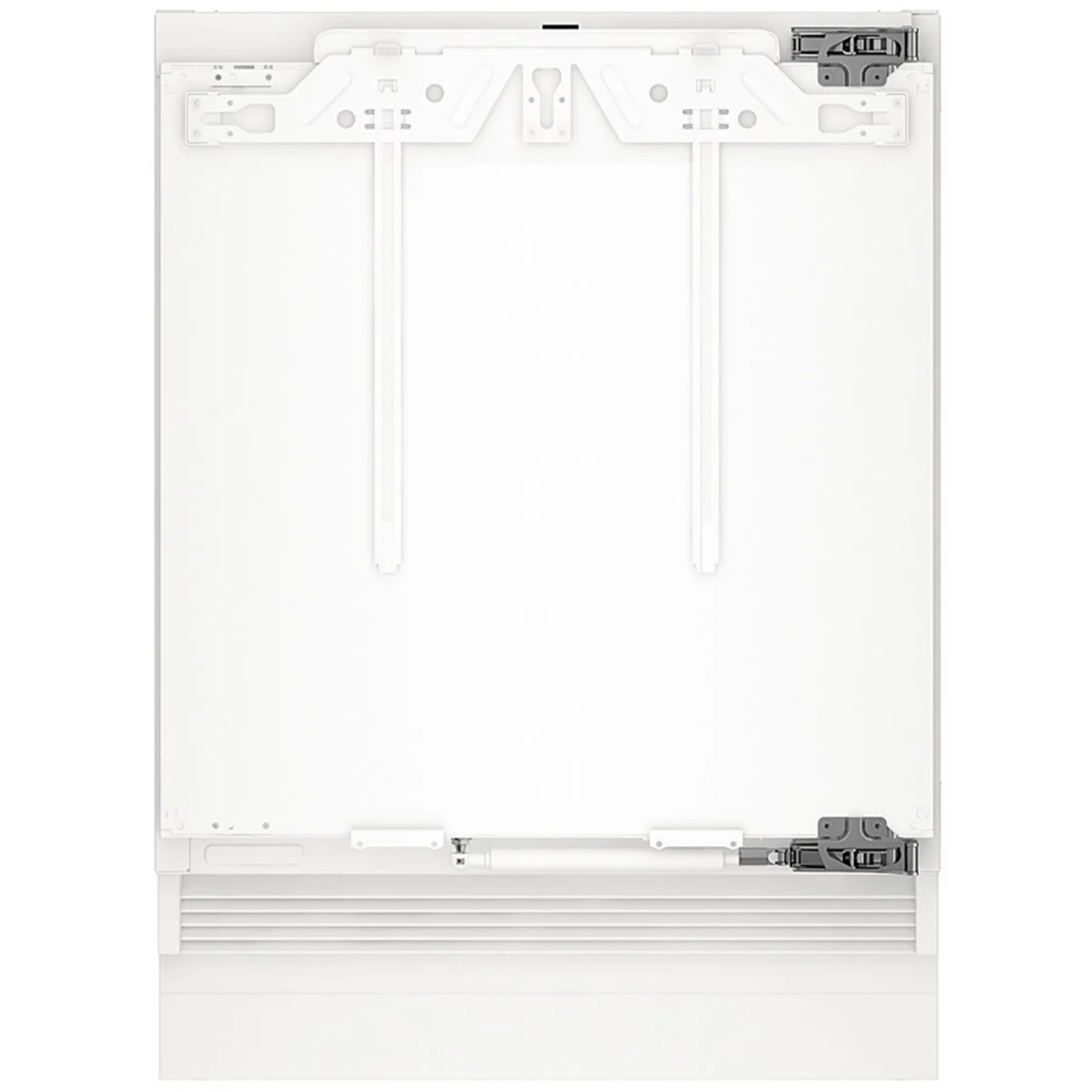 Liebherr UR500 Undercounter Refrigerator